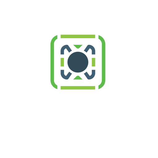 Mighty Mud Galleries