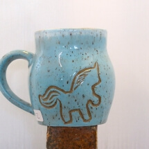 blue_mug