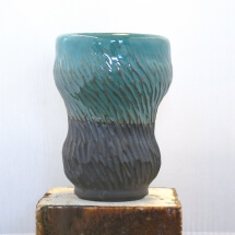 carved_cup