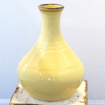 yellow_vase